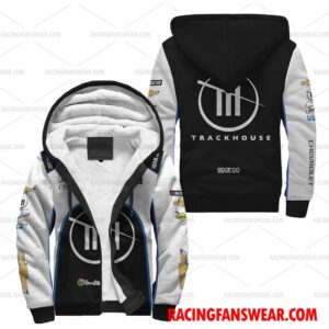 Nascar store - Loyal fans of Ross Chastain's Bomber Jacket,Unisex Thick Coat,Unisex Sleeveless Hoodie,Unisex Hooded T-Shirt,Kid Sleeveless Hoodie,Kid Hooded T-Shirts,Kid Thick Coat:vintage nascar racing suit,uniform,apparel,shirts,merch,hoodie,jackets,shorts,sweatshirt,outfits,clothes