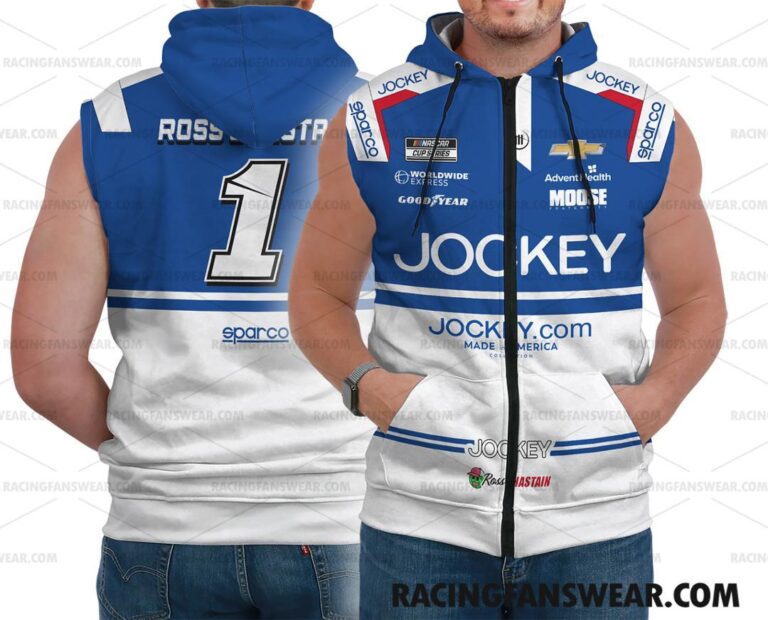 Nascar store - Loyal fans of Ross Chastain's Bomber Jacket,Unisex Thick Coat,Unisex Sleeveless Hoodie,Unisex Hooded T-Shirt,Kid Sleeveless Hoodie,Kid Hooded T-Shirts,Kid Thick Coat:vintage nascar racing suit,uniform,apparel,shirts,merch,hoodie,jackets,shorts,sweatshirt,outfits,clothes