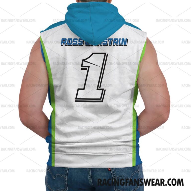 Nascar store - Loyal fans of Ross Chastain's Bomber Jacket,Unisex Thick Coat,Unisex Sleeveless Hoodie,Unisex Hooded T-Shirt,Kid Sleeveless Hoodie,Kid Hooded T-Shirts,Kid Thick Coat:vintage nascar racing suit,uniform,apparel,shirts,merch,hoodie,jackets,shorts,sweatshirt,outfits,clothes