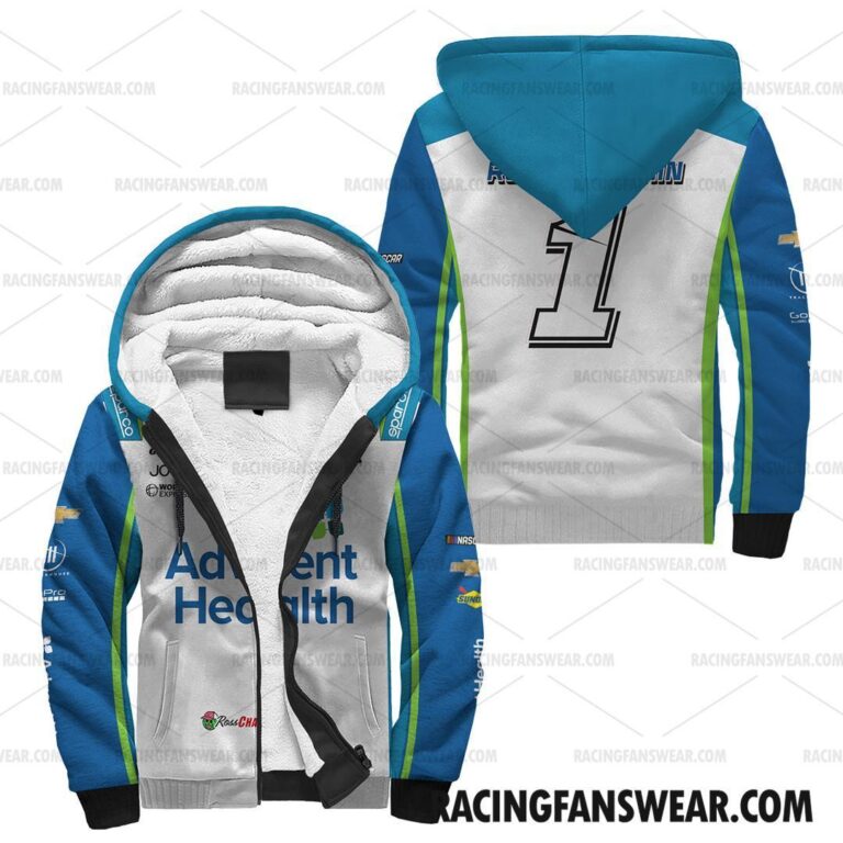 Nascar store - Loyal fans of Ross Chastain's Bomber Jacket,Unisex Thick Coat,Unisex Sleeveless Hoodie,Unisex Hooded T-Shirt,Kid Sleeveless Hoodie,Kid Hooded T-Shirts,Kid Thick Coat:vintage nascar racing suit,uniform,apparel,shirts,merch,hoodie,jackets,shorts,sweatshirt,outfits,clothes