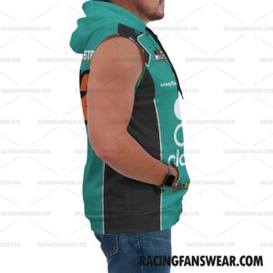 Nascar store - Loyal fans of Ross Chastain's Bomber Jacket,Unisex Thick Coat,Unisex Sleeveless Hoodie,Unisex Hooded T-Shirt,Kid Sleeveless Hoodie,Kid Hooded T-Shirts,Kid Thick Coat:vintage nascar racing suit,uniform,apparel,shirts,merch,hoodie,jackets,shorts,sweatshirt,outfits,clothes