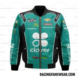 Nascar store - Loyal fans of Ross Chastain's Bomber Jacket,Unisex Thick Coat,Unisex Sleeveless Hoodie,Unisex Hooded T-Shirt,Kid Sleeveless Hoodie,Kid Hooded T-Shirts,Kid Thick Coat:vintage nascar racing suit,uniform,apparel,shirts,merch,hoodie,jackets,shorts,sweatshirt,outfits,clothes