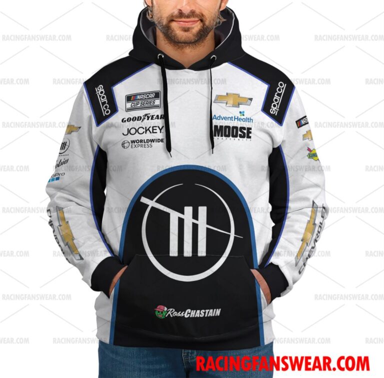 Nascar store - Loyal fans of Ross Chastain's Combo Unisex Hoodie + Unisex Long Pants,Combo Unisex Pop Top Hoodie + Unisex Long Pants,Combo Unisex Zip Hoodie + Unisex Long Pants,Combo Kid Hoodie + Kid Long Pants,Combo Kid Zip Hoodie + Kid Long Pants,Unisex Pop Top Hoodie,Unisex Hoodie,Unisex Zip Hoodie,Unisex T-Shirt,Unisex Sweatshirt,Unisex Long Pants,Kid Hoodie,Kid Zip Hoodie,Kid T-Shirt,Kid Sweatshirt,Kid Long Pants:vintage nascar racing suit,uniform,apparel,shirts,merch,hoodie,jackets,shorts,sweatshirt,outfits,clothes