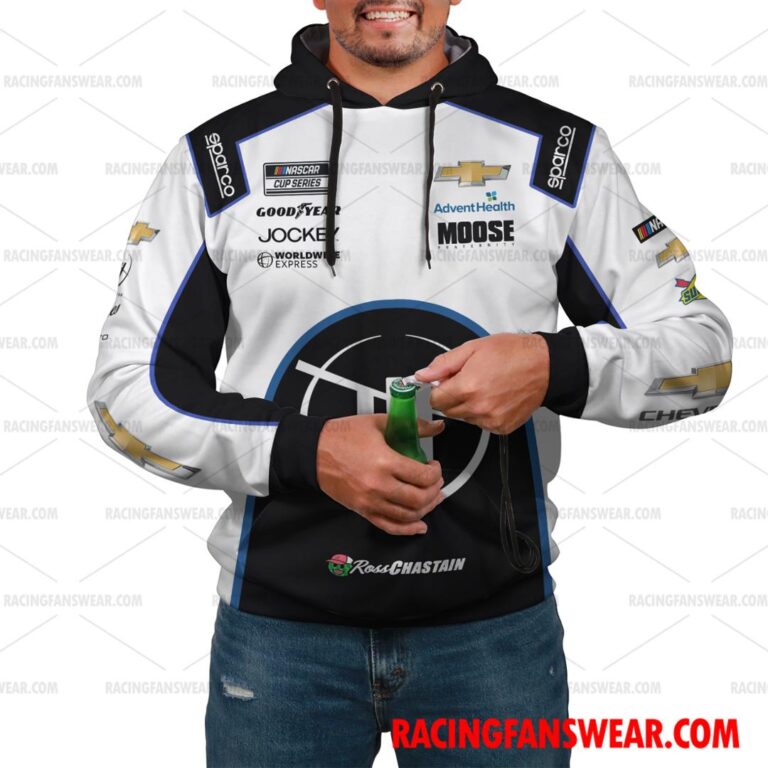 Nascar store - Loyal fans of Ross Chastain's Combo Unisex Hoodie + Unisex Long Pants,Combo Unisex Pop Top Hoodie + Unisex Long Pants,Combo Unisex Zip Hoodie + Unisex Long Pants,Combo Kid Hoodie + Kid Long Pants,Combo Kid Zip Hoodie + Kid Long Pants,Unisex Pop Top Hoodie,Unisex Hoodie,Unisex Zip Hoodie,Unisex T-Shirt,Unisex Sweatshirt,Unisex Long Pants,Kid Hoodie,Kid Zip Hoodie,Kid T-Shirt,Kid Sweatshirt,Kid Long Pants:vintage nascar racing suit,uniform,apparel,shirts,merch,hoodie,jackets,shorts,sweatshirt,outfits,clothes