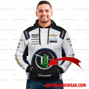Nascar store - Loyal fans of Ross Chastain's Combo Unisex Hoodie + Unisex Long Pants,Combo Unisex Pop Top Hoodie + Unisex Long Pants,Combo Unisex Zip Hoodie + Unisex Long Pants,Combo Kid Hoodie + Kid Long Pants,Combo Kid Zip Hoodie + Kid Long Pants,Unisex Pop Top Hoodie,Unisex Hoodie,Unisex Zip Hoodie,Unisex T-Shirt,Unisex Sweatshirt,Unisex Long Pants,Kid Hoodie,Kid Zip Hoodie,Kid T-Shirt,Kid Sweatshirt,Kid Long Pants:vintage nascar racing suit,uniform,apparel,shirts,merch,hoodie,jackets,shorts,sweatshirt,outfits,clothes