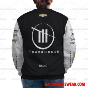Nascar store - Loyal fans of Ross Chastain's Combo Unisex Hoodie + Unisex Long Pants,Combo Unisex Pop Top Hoodie + Unisex Long Pants,Combo Unisex Zip Hoodie + Unisex Long Pants,Combo Kid Hoodie + Kid Long Pants,Combo Kid Zip Hoodie + Kid Long Pants,Unisex Pop Top Hoodie,Unisex Hoodie,Unisex Zip Hoodie,Unisex T-Shirt,Unisex Sweatshirt,Unisex Long Pants,Kid Hoodie,Kid Zip Hoodie,Kid T-Shirt,Kid Sweatshirt,Kid Long Pants:vintage nascar racing suit,uniform,apparel,shirts,merch,hoodie,jackets,shorts,sweatshirt,outfits,clothes