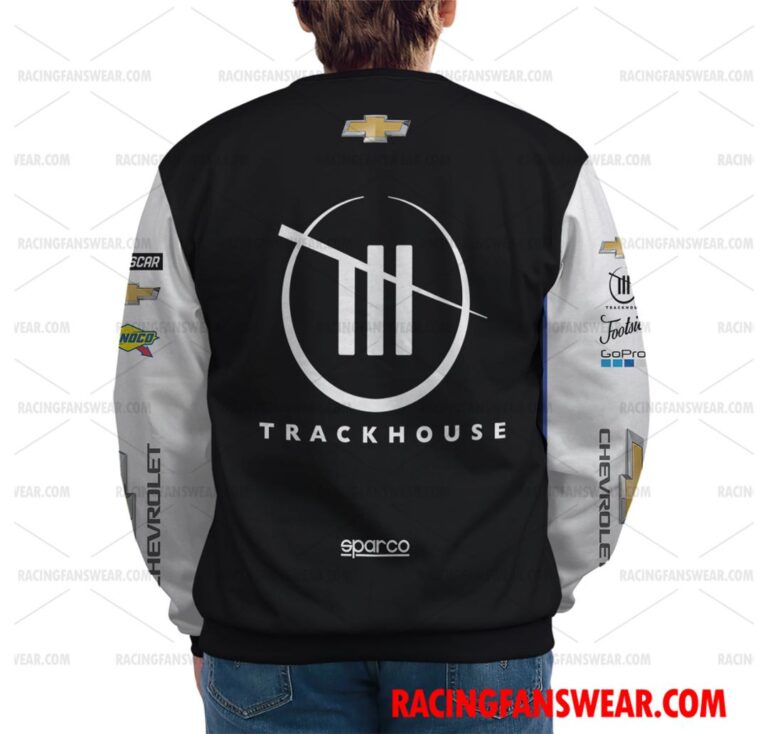 Nascar store - Loyal fans of Ross Chastain's Combo Unisex Hoodie + Unisex Long Pants,Combo Unisex Pop Top Hoodie + Unisex Long Pants,Combo Unisex Zip Hoodie + Unisex Long Pants,Combo Kid Hoodie + Kid Long Pants,Combo Kid Zip Hoodie + Kid Long Pants,Unisex Pop Top Hoodie,Unisex Hoodie,Unisex Zip Hoodie,Unisex T-Shirt,Unisex Sweatshirt,Unisex Long Pants,Kid Hoodie,Kid Zip Hoodie,Kid T-Shirt,Kid Sweatshirt,Kid Long Pants:vintage nascar racing suit,uniform,apparel,shirts,merch,hoodie,jackets,shorts,sweatshirt,outfits,clothes