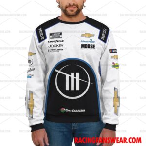 Nascar store - Loyal fans of Ross Chastain's Combo Unisex Hoodie + Unisex Long Pants,Combo Unisex Pop Top Hoodie + Unisex Long Pants,Combo Unisex Zip Hoodie + Unisex Long Pants,Combo Kid Hoodie + Kid Long Pants,Combo Kid Zip Hoodie + Kid Long Pants,Unisex Pop Top Hoodie,Unisex Hoodie,Unisex Zip Hoodie,Unisex T-Shirt,Unisex Sweatshirt,Unisex Long Pants,Kid Hoodie,Kid Zip Hoodie,Kid T-Shirt,Kid Sweatshirt,Kid Long Pants:vintage nascar racing suit,uniform,apparel,shirts,merch,hoodie,jackets,shorts,sweatshirt,outfits,clothes