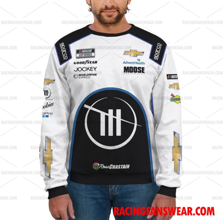 Nascar store - Loyal fans of Ross Chastain's Combo Unisex Hoodie + Unisex Long Pants,Combo Unisex Pop Top Hoodie + Unisex Long Pants,Combo Unisex Zip Hoodie + Unisex Long Pants,Combo Kid Hoodie + Kid Long Pants,Combo Kid Zip Hoodie + Kid Long Pants,Unisex Pop Top Hoodie,Unisex Hoodie,Unisex Zip Hoodie,Unisex T-Shirt,Unisex Sweatshirt,Unisex Long Pants,Kid Hoodie,Kid Zip Hoodie,Kid T-Shirt,Kid Sweatshirt,Kid Long Pants:vintage nascar racing suit,uniform,apparel,shirts,merch,hoodie,jackets,shorts,sweatshirt,outfits,clothes