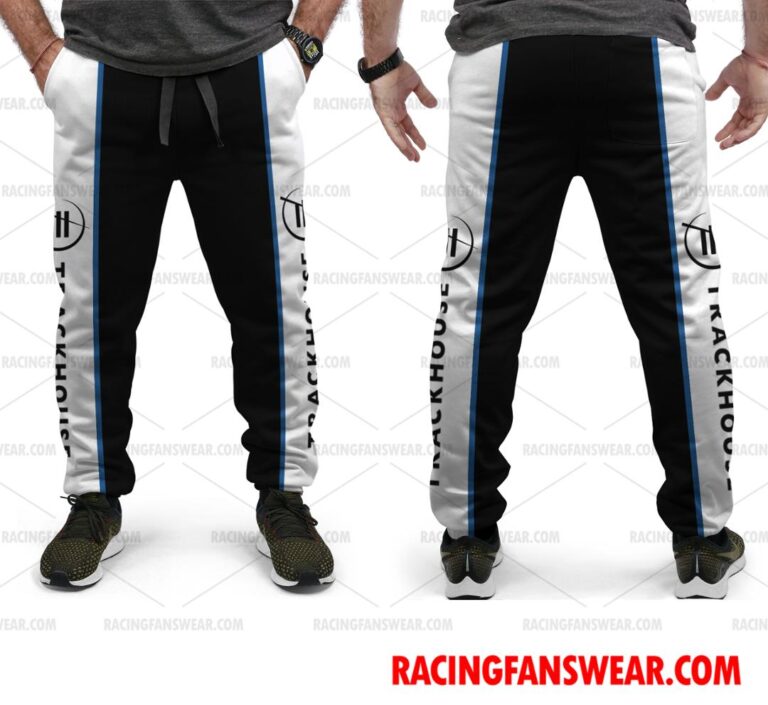 Nascar store - Loyal fans of Ross Chastain's Combo Unisex Hoodie + Unisex Long Pants,Combo Unisex Pop Top Hoodie + Unisex Long Pants,Combo Unisex Zip Hoodie + Unisex Long Pants,Combo Kid Hoodie + Kid Long Pants,Combo Kid Zip Hoodie + Kid Long Pants,Unisex Pop Top Hoodie,Unisex Hoodie,Unisex Zip Hoodie,Unisex T-Shirt,Unisex Sweatshirt,Unisex Long Pants,Kid Hoodie,Kid Zip Hoodie,Kid T-Shirt,Kid Sweatshirt,Kid Long Pants:vintage nascar racing suit,uniform,apparel,shirts,merch,hoodie,jackets,shorts,sweatshirt,outfits,clothes