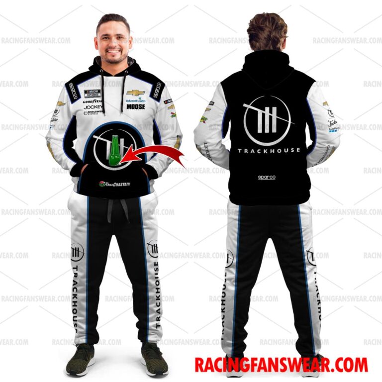 Nascar store - Loyal fans of Ross Chastain's Combo Unisex Hoodie + Unisex Long Pants,Combo Unisex Pop Top Hoodie + Unisex Long Pants,Combo Unisex Zip Hoodie + Unisex Long Pants,Combo Kid Hoodie + Kid Long Pants,Combo Kid Zip Hoodie + Kid Long Pants,Unisex Pop Top Hoodie,Unisex Hoodie,Unisex Zip Hoodie,Unisex T-Shirt,Unisex Sweatshirt,Unisex Long Pants,Kid Hoodie,Kid Zip Hoodie,Kid T-Shirt,Kid Sweatshirt,Kid Long Pants:vintage nascar racing suit,uniform,apparel,shirts,merch,hoodie,jackets,shorts,sweatshirt,outfits,clothes