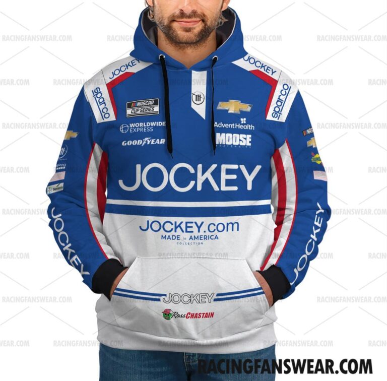 Nascar store - Loyal fans of Ross Chastain's Combo Unisex Hoodie + Unisex Long Pants,Combo Unisex Pop Top Hoodie + Unisex Long Pants,Combo Unisex Zip Hoodie + Unisex Long Pants,Combo Kid Hoodie + Kid Long Pants,Combo Kid Zip Hoodie + Kid Long Pants,Unisex Pop Top Hoodie,Unisex Hoodie,Unisex Zip Hoodie,Unisex T-Shirt,Unisex Sweatshirt,Unisex Long Pants,Kid Hoodie,Kid Zip Hoodie,Kid T-Shirt,Kid Sweatshirt,Kid Long Pants:vintage nascar racing suit,uniform,apparel,shirts,merch,hoodie,jackets,shorts,sweatshirt,outfits,clothes