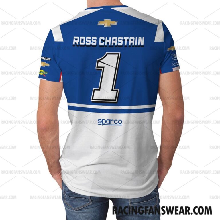 Nascar store - Loyal fans of Ross Chastain's Combo Unisex Hoodie + Unisex Long Pants,Combo Unisex Pop Top Hoodie + Unisex Long Pants,Combo Unisex Zip Hoodie + Unisex Long Pants,Combo Kid Hoodie + Kid Long Pants,Combo Kid Zip Hoodie + Kid Long Pants,Unisex Pop Top Hoodie,Unisex Hoodie,Unisex Zip Hoodie,Unisex T-Shirt,Unisex Sweatshirt,Unisex Long Pants,Kid Hoodie,Kid Zip Hoodie,Kid T-Shirt,Kid Sweatshirt,Kid Long Pants:vintage nascar racing suit,uniform,apparel,shirts,merch,hoodie,jackets,shorts,sweatshirt,outfits,clothes