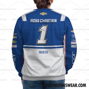 Nascar store - Loyal fans of Ross Chastain's Combo Unisex Hoodie + Unisex Long Pants,Combo Unisex Pop Top Hoodie + Unisex Long Pants,Combo Unisex Zip Hoodie + Unisex Long Pants,Combo Kid Hoodie + Kid Long Pants,Combo Kid Zip Hoodie + Kid Long Pants,Unisex Pop Top Hoodie,Unisex Hoodie,Unisex Zip Hoodie,Unisex T-Shirt,Unisex Sweatshirt,Unisex Long Pants,Kid Hoodie,Kid Zip Hoodie,Kid T-Shirt,Kid Sweatshirt,Kid Long Pants:vintage nascar racing suit,uniform,apparel,shirts,merch,hoodie,jackets,shorts,sweatshirt,outfits,clothes