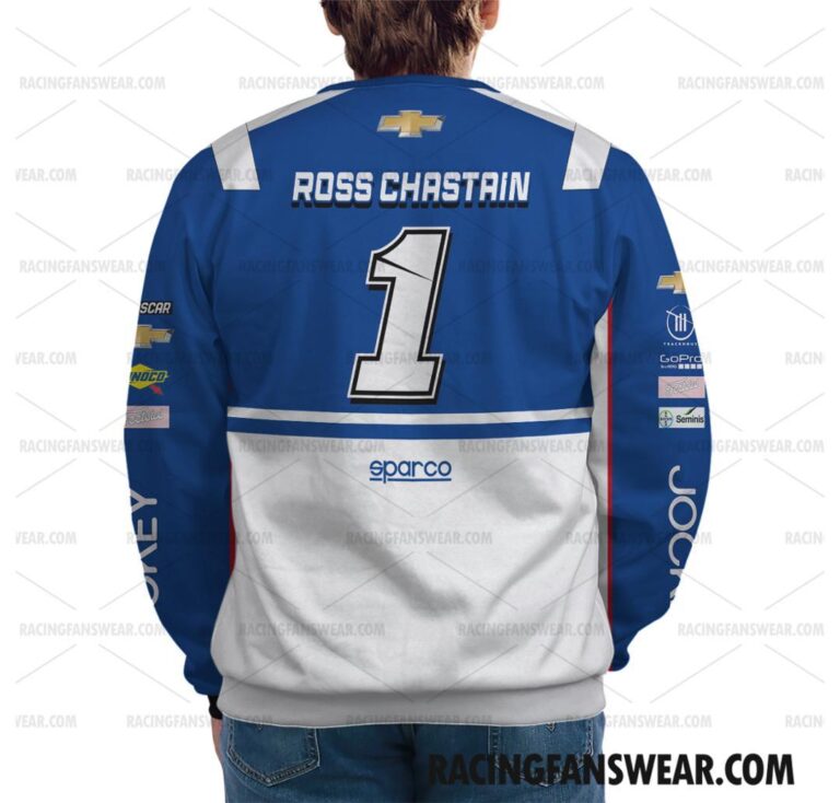 Nascar store - Loyal fans of Ross Chastain's Combo Unisex Hoodie + Unisex Long Pants,Combo Unisex Pop Top Hoodie + Unisex Long Pants,Combo Unisex Zip Hoodie + Unisex Long Pants,Combo Kid Hoodie + Kid Long Pants,Combo Kid Zip Hoodie + Kid Long Pants,Unisex Pop Top Hoodie,Unisex Hoodie,Unisex Zip Hoodie,Unisex T-Shirt,Unisex Sweatshirt,Unisex Long Pants,Kid Hoodie,Kid Zip Hoodie,Kid T-Shirt,Kid Sweatshirt,Kid Long Pants:vintage nascar racing suit,uniform,apparel,shirts,merch,hoodie,jackets,shorts,sweatshirt,outfits,clothes