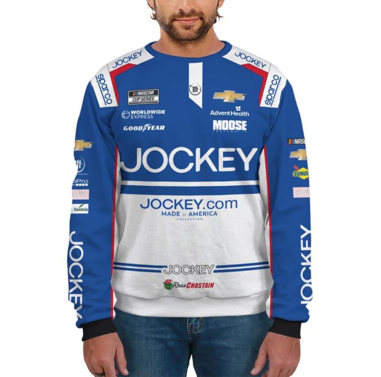 Nascar store - Loyal fans of Ross Chastain's Combo Unisex Hoodie + Unisex Long Pants,Combo Unisex Pop Top Hoodie + Unisex Long Pants,Combo Unisex Zip Hoodie + Unisex Long Pants,Combo Kid Hoodie + Kid Long Pants,Combo Kid Zip Hoodie + Kid Long Pants,Unisex Pop Top Hoodie,Unisex Hoodie,Unisex Zip Hoodie,Unisex T-Shirt,Unisex Sweatshirt,Unisex Long Pants,Kid Hoodie,Kid Zip Hoodie,Kid T-Shirt,Kid Sweatshirt,Kid Long Pants:vintage nascar racing suit,uniform,apparel,shirts,merch,hoodie,jackets,shorts,sweatshirt,outfits,clothes