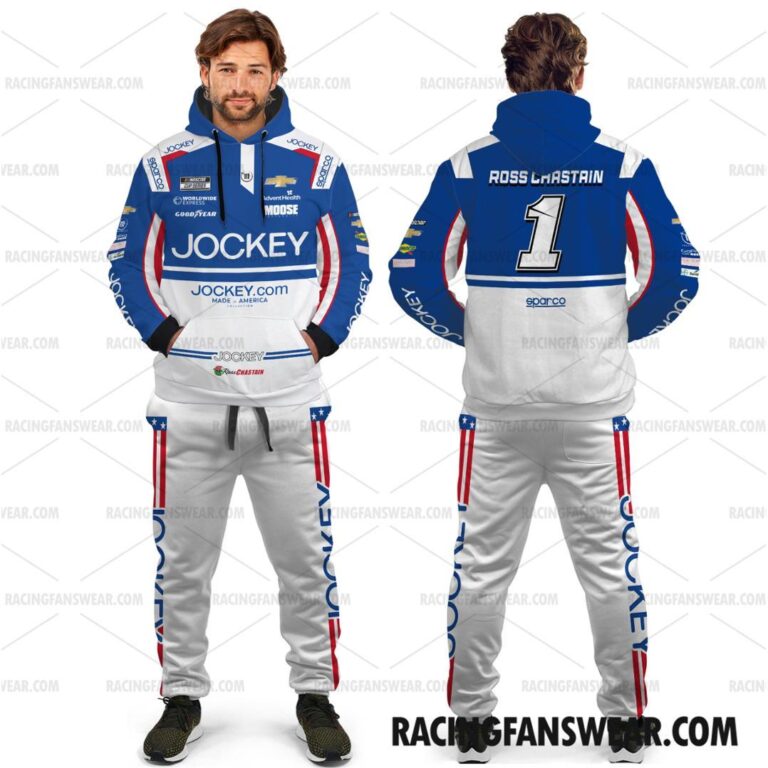 Nascar store - Loyal fans of Ross Chastain's Combo Unisex Hoodie + Unisex Long Pants,Combo Unisex Pop Top Hoodie + Unisex Long Pants,Combo Unisex Zip Hoodie + Unisex Long Pants,Combo Kid Hoodie + Kid Long Pants,Combo Kid Zip Hoodie + Kid Long Pants,Unisex Pop Top Hoodie,Unisex Hoodie,Unisex Zip Hoodie,Unisex T-Shirt,Unisex Sweatshirt,Unisex Long Pants,Kid Hoodie,Kid Zip Hoodie,Kid T-Shirt,Kid Sweatshirt,Kid Long Pants:vintage nascar racing suit,uniform,apparel,shirts,merch,hoodie,jackets,shorts,sweatshirt,outfits,clothes