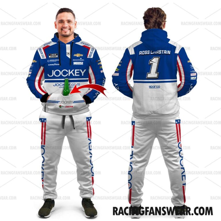 Nascar store - Loyal fans of Ross Chastain's Combo Unisex Hoodie + Unisex Long Pants,Combo Unisex Pop Top Hoodie + Unisex Long Pants,Combo Unisex Zip Hoodie + Unisex Long Pants,Combo Kid Hoodie + Kid Long Pants,Combo Kid Zip Hoodie + Kid Long Pants,Unisex Pop Top Hoodie,Unisex Hoodie,Unisex Zip Hoodie,Unisex T-Shirt,Unisex Sweatshirt,Unisex Long Pants,Kid Hoodie,Kid Zip Hoodie,Kid T-Shirt,Kid Sweatshirt,Kid Long Pants:vintage nascar racing suit,uniform,apparel,shirts,merch,hoodie,jackets,shorts,sweatshirt,outfits,clothes