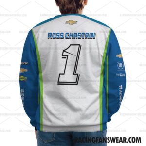 Nascar store - Loyal fans of Ross Chastain's Combo Unisex Hoodie + Unisex Long Pants,Combo Unisex Pop Top Hoodie + Unisex Long Pants,Combo Unisex Zip Hoodie + Unisex Long Pants,Combo Kid Hoodie + Kid Long Pants,Combo Kid Zip Hoodie + Kid Long Pants,Unisex Pop Top Hoodie,Unisex Hoodie,Unisex Zip Hoodie,Unisex T-Shirt,Unisex Sweatshirt,Unisex Long Pants,Kid Hoodie,Kid Zip Hoodie,Kid T-Shirt,Kid Sweatshirt,Kid Long Pants:vintage nascar racing suit,uniform,apparel,shirts,merch,hoodie,jackets,shorts,sweatshirt,outfits,clothes