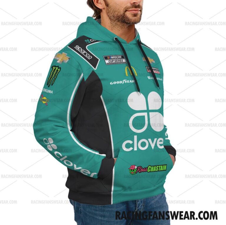 Nascar store - Loyal fans of Ross Chastain's Combo Unisex Hoodie + Unisex Long Pants,Combo Unisex Pop Top Hoodie + Unisex Long Pants,Combo Unisex Zip Hoodie + Unisex Long Pants,Combo Kid Hoodie + Kid Long Pants,Combo Kid Zip Hoodie + Kid Long Pants,Unisex Pop Top Hoodie,Unisex Hoodie,Unisex Zip Hoodie,Unisex T-Shirt,Unisex Sweatshirt,Unisex Long Pants,Kid Hoodie,Kid Zip Hoodie,Kid T-Shirt,Kid Sweatshirt,Kid Long Pants:vintage nascar racing suit,uniform,apparel,shirts,merch,hoodie,jackets,shorts,sweatshirt,outfits,clothes