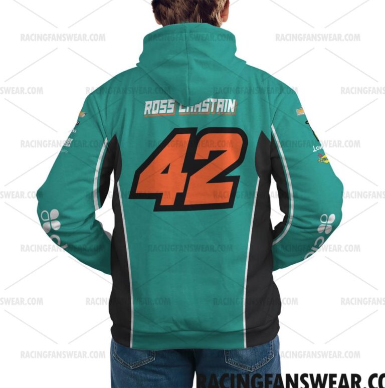 Nascar store - Loyal fans of Ross Chastain's Combo Unisex Hoodie + Unisex Long Pants,Combo Unisex Pop Top Hoodie + Unisex Long Pants,Combo Unisex Zip Hoodie + Unisex Long Pants,Combo Kid Hoodie + Kid Long Pants,Combo Kid Zip Hoodie + Kid Long Pants,Unisex Pop Top Hoodie,Unisex Hoodie,Unisex Zip Hoodie,Unisex T-Shirt,Unisex Sweatshirt,Unisex Long Pants,Kid Hoodie,Kid Zip Hoodie,Kid T-Shirt,Kid Sweatshirt,Kid Long Pants:vintage nascar racing suit,uniform,apparel,shirts,merch,hoodie,jackets,shorts,sweatshirt,outfits,clothes