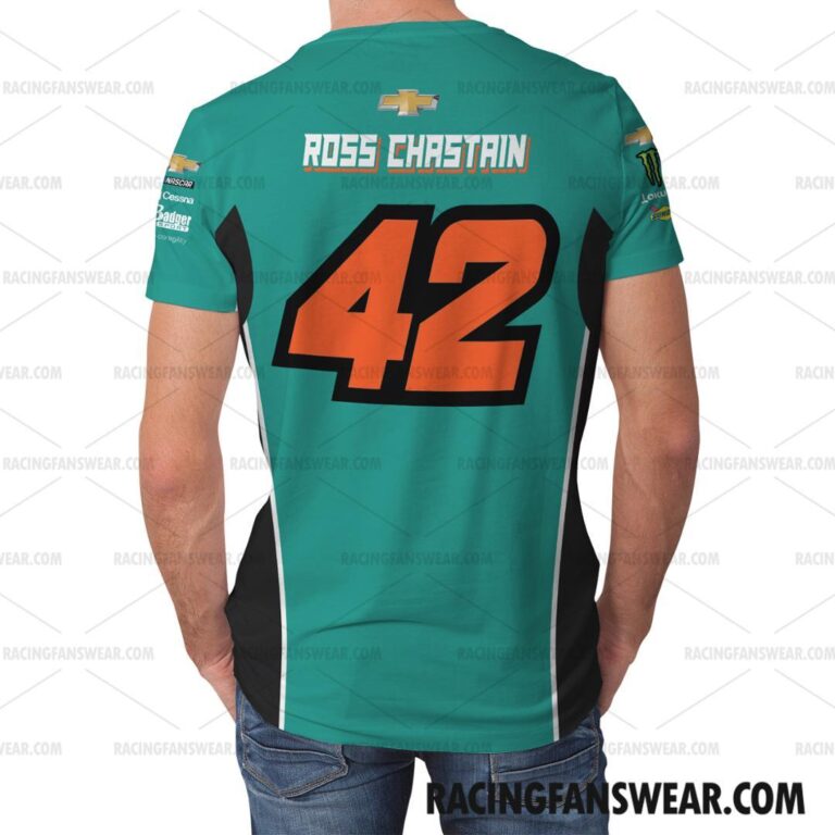 Nascar store - Loyal fans of Ross Chastain's Combo Unisex Hoodie + Unisex Long Pants,Combo Unisex Pop Top Hoodie + Unisex Long Pants,Combo Unisex Zip Hoodie + Unisex Long Pants,Combo Kid Hoodie + Kid Long Pants,Combo Kid Zip Hoodie + Kid Long Pants,Unisex Pop Top Hoodie,Unisex Hoodie,Unisex Zip Hoodie,Unisex T-Shirt,Unisex Sweatshirt,Unisex Long Pants,Kid Hoodie,Kid Zip Hoodie,Kid T-Shirt,Kid Sweatshirt,Kid Long Pants:vintage nascar racing suit,uniform,apparel,shirts,merch,hoodie,jackets,shorts,sweatshirt,outfits,clothes