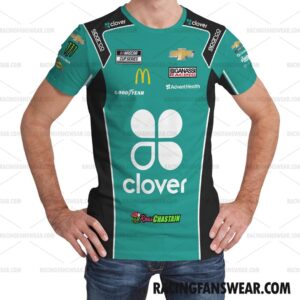 Nascar store - Loyal fans of Ross Chastain's Combo Unisex Hoodie + Unisex Long Pants,Combo Unisex Pop Top Hoodie + Unisex Long Pants,Combo Unisex Zip Hoodie + Unisex Long Pants,Combo Kid Hoodie + Kid Long Pants,Combo Kid Zip Hoodie + Kid Long Pants,Unisex Pop Top Hoodie,Unisex Hoodie,Unisex Zip Hoodie,Unisex T-Shirt,Unisex Sweatshirt,Unisex Long Pants,Kid Hoodie,Kid Zip Hoodie,Kid T-Shirt,Kid Sweatshirt,Kid Long Pants:vintage nascar racing suit,uniform,apparel,shirts,merch,hoodie,jackets,shorts,sweatshirt,outfits,clothes