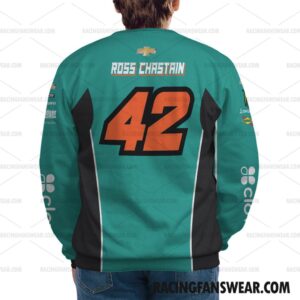 Nascar store - Loyal fans of Ross Chastain's Combo Unisex Hoodie + Unisex Long Pants,Combo Unisex Pop Top Hoodie + Unisex Long Pants,Combo Unisex Zip Hoodie + Unisex Long Pants,Combo Kid Hoodie + Kid Long Pants,Combo Kid Zip Hoodie + Kid Long Pants,Unisex Pop Top Hoodie,Unisex Hoodie,Unisex Zip Hoodie,Unisex T-Shirt,Unisex Sweatshirt,Unisex Long Pants,Kid Hoodie,Kid Zip Hoodie,Kid T-Shirt,Kid Sweatshirt,Kid Long Pants:vintage nascar racing suit,uniform,apparel,shirts,merch,hoodie,jackets,shorts,sweatshirt,outfits,clothes