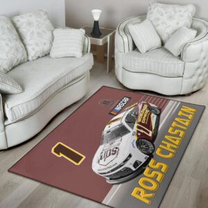 Ross Chastain Nascar Racing 2023 Carpet Living Room Area Rugs Doormats Blanket Flag Home 2 Nascar store - Loyal fans of Ross Chastain's Rug,Doormat,Blanket Microfiber Fleece,Blanket Premium Sherpa,House Flag:vintage nascar racing suit,uniform,apparel,shirts,merch,hoodie,jackets,shorts,sweatshirt,outfits,clothes
