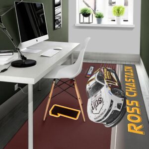 Ross Chastain Nascar Racing 2023 Carpet Living Room Area Rugs Doormats Blanket Flag Home 3 Nascar store - Loyal fans of Ross Chastain's Rug,Doormat,Blanket Microfiber Fleece,Blanket Premium Sherpa,House Flag:vintage nascar racing suit,uniform,apparel,shirts,merch,hoodie,jackets,shorts,sweatshirt,outfits,clothes