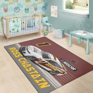Ross Chastain Nascar Racing 2023 Carpet Living Room Area Rugs Doormats Blanket Flag Home 4 Nascar store - Loyal fans of Ross Chastain's Rug,Doormat,Blanket Microfiber Fleece,Blanket Premium Sherpa,House Flag:vintage nascar racing suit,uniform,apparel,shirts,merch,hoodie,jackets,shorts,sweatshirt,outfits,clothes