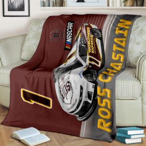 Ross Chastain Nascar Racing 2023 Carpet Living Room Area Rugs Doormats Blanket Flag Home 7 Nascar store - Loyal fans of Ross Chastain's Rug,Doormat,Blanket Microfiber Fleece,Blanket Premium Sherpa,House Flag:vintage nascar racing suit,uniform,apparel,shirts,merch,hoodie,jackets,shorts,sweatshirt,outfits,clothes
