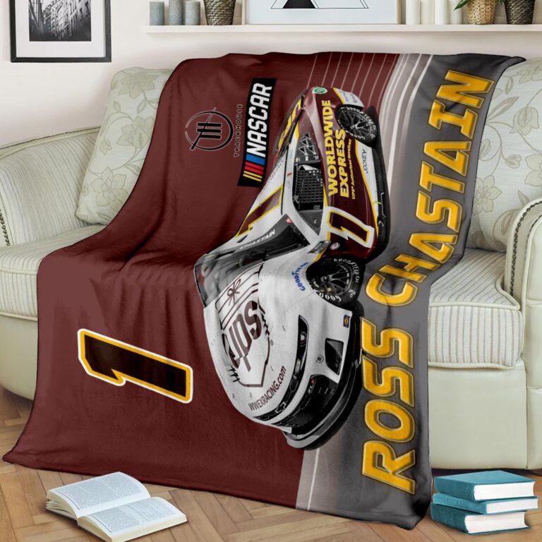 Nascar store - Loyal fans of Ross Chastain's Rug,Doormat,Blanket Microfiber Fleece,Blanket Premium Sherpa,House Flag:vintage nascar racing suit,uniform,apparel,shirts,merch,hoodie,jackets,shorts,sweatshirt,outfits,clothes