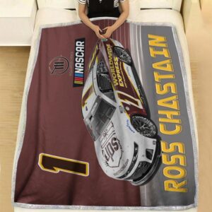 Ross Chastain Nascar Racing 2023 Carpet Living Room Area Rugs Doormats Blanket Flag Home 8 Nascar store - Loyal fans of Ross Chastain's Rug,Doormat,Blanket Microfiber Fleece,Blanket Premium Sherpa,House Flag:vintage nascar racing suit,uniform,apparel,shirts,merch,hoodie,jackets,shorts,sweatshirt,outfits,clothes