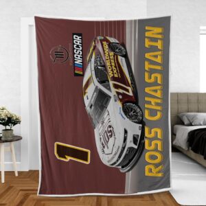 Ross Chastain Nascar Racing 2023 Carpet Living Room Area Rugs Doormats Blanket Flag Home 9 Nascar store - Loyal fans of Ross Chastain's Rug,Doormat,Blanket Microfiber Fleece,Blanket Premium Sherpa,House Flag:vintage nascar racing suit,uniform,apparel,shirts,merch,hoodie,jackets,shorts,sweatshirt,outfits,clothes