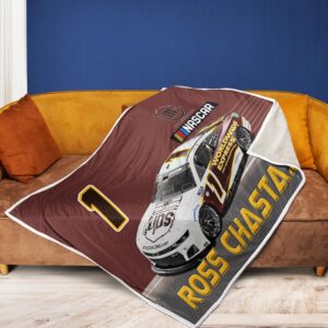 Ross Chastain Nascar Racing 2023 Carpet Living Room Area Rugs Doormats Blanket Flag Home 6 Nascar store - Loyal fans of Ross Chastain's Rug,Doormat,Blanket Microfiber Fleece,Blanket Premium Sherpa,House Flag:vintage nascar racing suit,uniform,apparel,shirts,merch,hoodie,jackets,shorts,sweatshirt,outfits,clothes