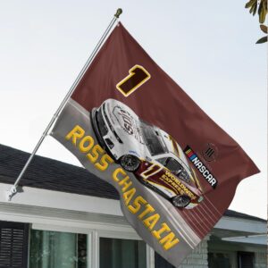 Ross Chastain Nascar Racing 2023 Carpet Living Room Area Rugs Doormats Blanket Flag Home 12 Nascar store - Loyal fans of Ross Chastain's Rug,Doormat,Blanket Microfiber Fleece,Blanket Premium Sherpa,House Flag:vintage nascar racing suit,uniform,apparel,shirts,merch,hoodie,jackets,shorts,sweatshirt,outfits,clothes