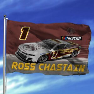 Ross Chastain Nascar Racing 2023 Carpet Living Room Area Rugs Doormats Blanket Flag Home 11 Nascar store - Loyal fans of Ross Chastain's Rug,Doormat,Blanket Microfiber Fleece,Blanket Premium Sherpa,House Flag:vintage nascar racing suit,uniform,apparel,shirts,merch,hoodie,jackets,shorts,sweatshirt,outfits,clothes