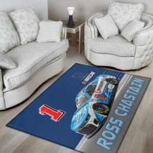 Ross Chastain Nascar Racing 2023 Carpet Living Room Area Rugs Doormats Blanket Flag Home 2 Nascar store - Loyal fans of Ross Chastain's Rug,Doormat,Blanket Microfiber Fleece,Blanket Premium Sherpa,House Flag:vintage nascar racing suit,uniform,apparel,shirts,merch,hoodie,jackets,shorts,sweatshirt,outfits,clothes