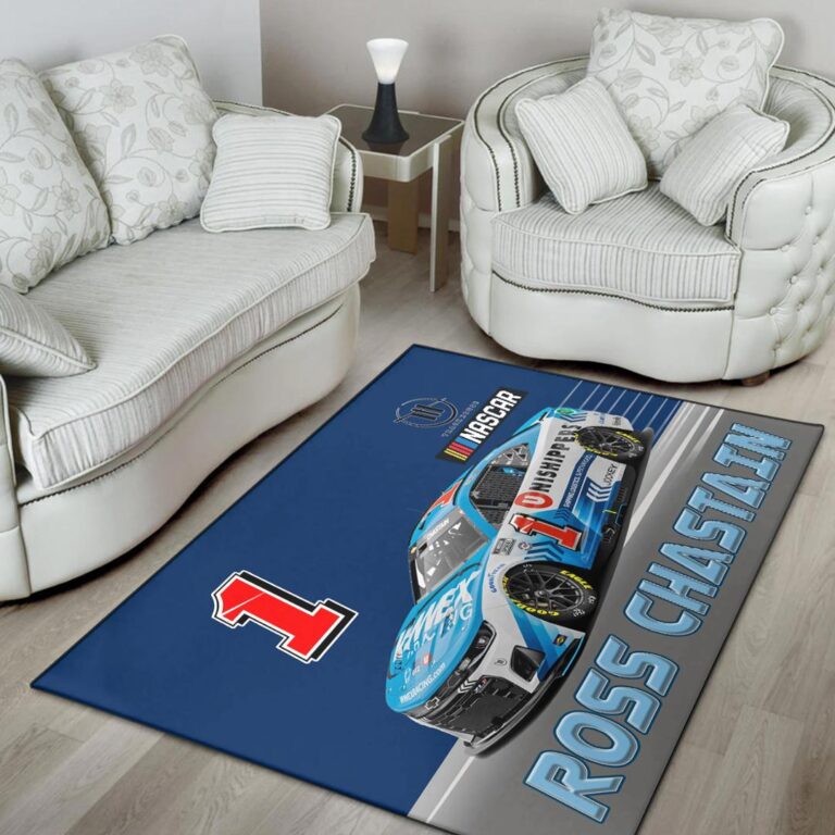 Nascar store - Loyal fans of Ross Chastain's Rug,Doormat,Blanket Microfiber Fleece,Blanket Premium Sherpa,House Flag:vintage nascar racing suit,uniform,apparel,shirts,merch,hoodie,jackets,shorts,sweatshirt,outfits,clothes