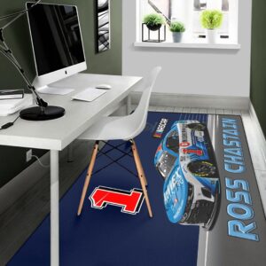 Ross Chastain Nascar Racing 2023 Carpet Living Room Area Rugs Doormats Blanket Flag Home 3 Nascar store - Loyal fans of Ross Chastain's Rug,Doormat,Blanket Microfiber Fleece,Blanket Premium Sherpa,House Flag:vintage nascar racing suit,uniform,apparel,shirts,merch,hoodie,jackets,shorts,sweatshirt,outfits,clothes