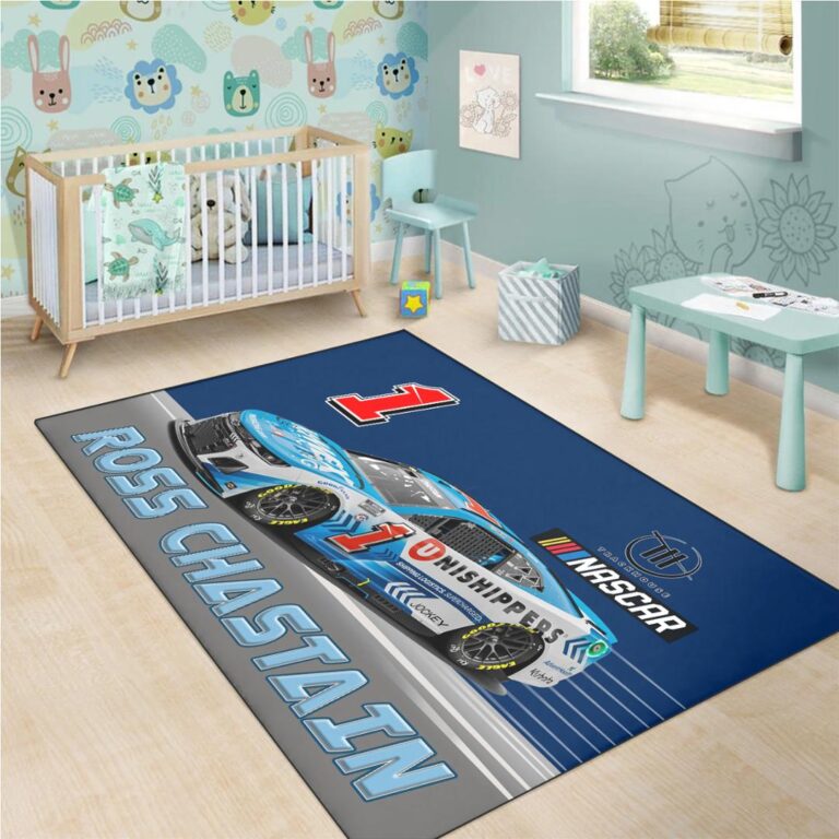 Nascar store - Loyal fans of Ross Chastain's Rug,Doormat,Blanket Microfiber Fleece,Blanket Premium Sherpa,House Flag:vintage nascar racing suit,uniform,apparel,shirts,merch,hoodie,jackets,shorts,sweatshirt,outfits,clothes