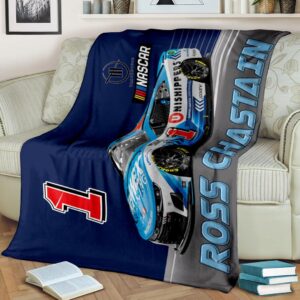 Ross Chastain Nascar Racing 2023 Carpet Living Room Area Rugs Doormats Blanket Flag Home 7 Nascar store - Loyal fans of Ross Chastain's Rug,Doormat,Blanket Microfiber Fleece,Blanket Premium Sherpa,House Flag:vintage nascar racing suit,uniform,apparel,shirts,merch,hoodie,jackets,shorts,sweatshirt,outfits,clothes