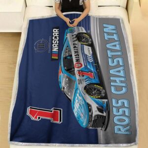 Ross Chastain Nascar Racing 2023 Carpet Living Room Area Rugs Doormats Blanket Flag Home 8 Nascar store - Loyal fans of Ross Chastain's Rug,Doormat,Blanket Microfiber Fleece,Blanket Premium Sherpa,House Flag:vintage nascar racing suit,uniform,apparel,shirts,merch,hoodie,jackets,shorts,sweatshirt,outfits,clothes