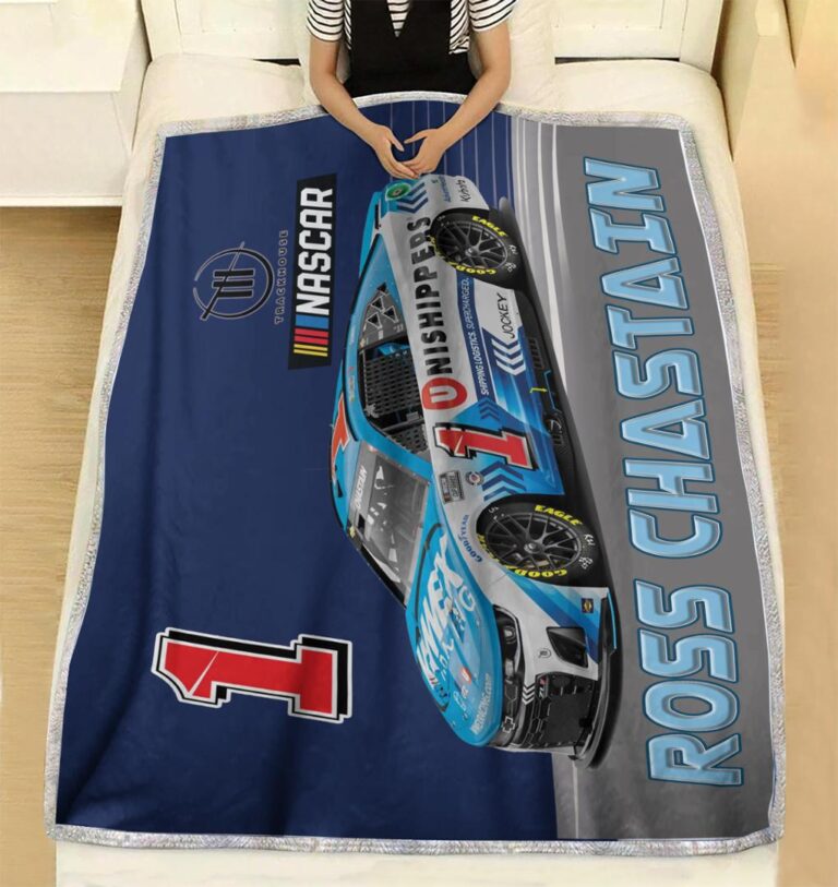 Nascar store - Loyal fans of Ross Chastain's Rug,Doormat,Blanket Microfiber Fleece,Blanket Premium Sherpa,House Flag:vintage nascar racing suit,uniform,apparel,shirts,merch,hoodie,jackets,shorts,sweatshirt,outfits,clothes