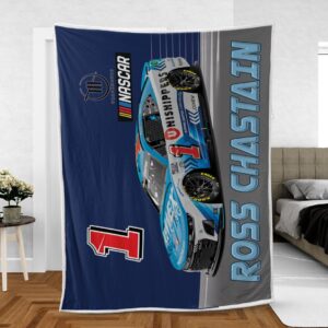 Ross Chastain Nascar Racing 2023 Carpet Living Room Area Rugs Doormats Blanket Flag Home 9 Nascar store - Loyal fans of Ross Chastain's Rug,Doormat,Blanket Microfiber Fleece,Blanket Premium Sherpa,House Flag:vintage nascar racing suit,uniform,apparel,shirts,merch,hoodie,jackets,shorts,sweatshirt,outfits,clothes