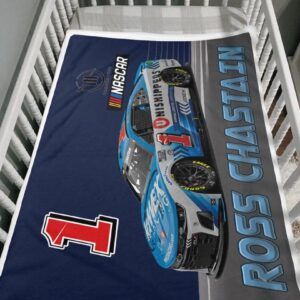 Ross Chastain Nascar Racing 2023 Carpet Living Room Area Rugs Doormats Blanket Flag Home 10 Nascar store - Loyal fans of Ross Chastain's Rug,Doormat,Blanket Microfiber Fleece,Blanket Premium Sherpa,House Flag:vintage nascar racing suit,uniform,apparel,shirts,merch,hoodie,jackets,shorts,sweatshirt,outfits,clothes