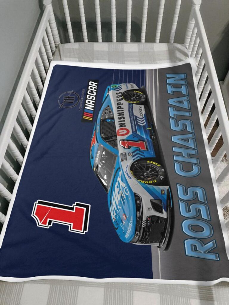 Nascar store - Loyal fans of Ross Chastain's Rug,Doormat,Blanket Microfiber Fleece,Blanket Premium Sherpa,House Flag:vintage nascar racing suit,uniform,apparel,shirts,merch,hoodie,jackets,shorts,sweatshirt,outfits,clothes