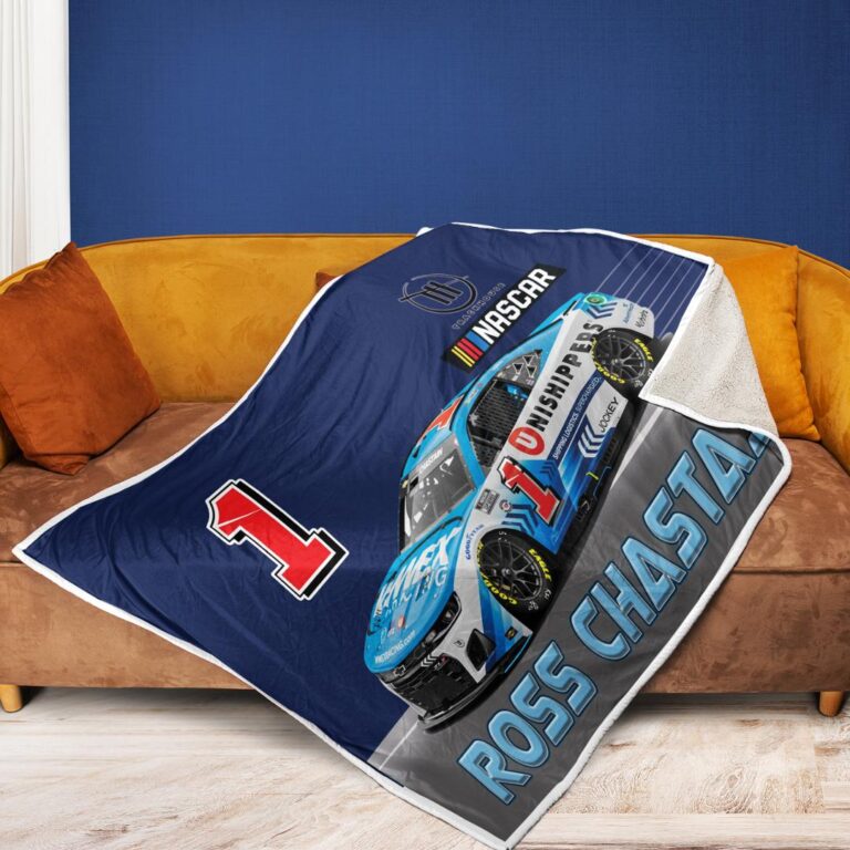 Nascar store - Loyal fans of Ross Chastain's Rug,Doormat,Blanket Microfiber Fleece,Blanket Premium Sherpa,House Flag:vintage nascar racing suit,uniform,apparel,shirts,merch,hoodie,jackets,shorts,sweatshirt,outfits,clothes