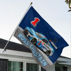 Ross Chastain Nascar Racing 2023 Carpet Living Room Area Rugs Doormats Blanket Flag Home 12 Nascar store - Loyal fans of Ross Chastain's Rug,Doormat,Blanket Microfiber Fleece,Blanket Premium Sherpa,House Flag:vintage nascar racing suit,uniform,apparel,shirts,merch,hoodie,jackets,shorts,sweatshirt,outfits,clothes